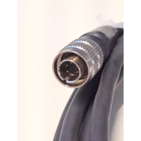 KEYENCE  OP-87903
