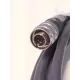 KEYENCE  OP-87903