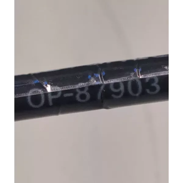 KEYENCE  OP-87903