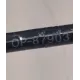KEYENCE  OP-87903