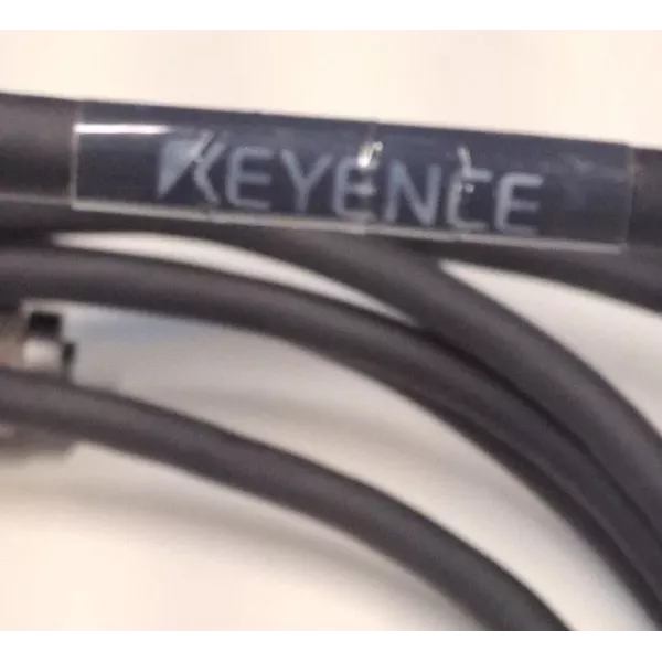 KEYENCE  OP-87903
