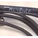 KEYENCE  OP-87903