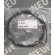 KEYENCE  OP-87903
