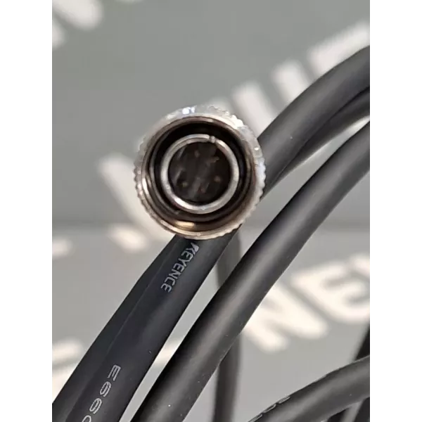 KEYENCE  OP-87903