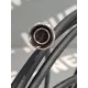 KEYENCE  OP-87903