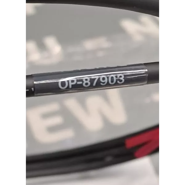 KEYENCE  OP-87903