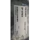 KEYENCE  OP-87903
