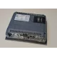 SIEMENS 6AV2124-0GC01-0AX0
