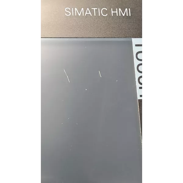SIEMENS 6AV2124-0GC01-0AX0