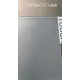 SIEMENS 6AV2124-0GC01-0AX0