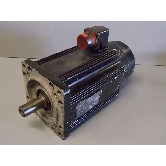 INDRAMAT  MAC093A-0-PS-2-C/110-B-B/5005