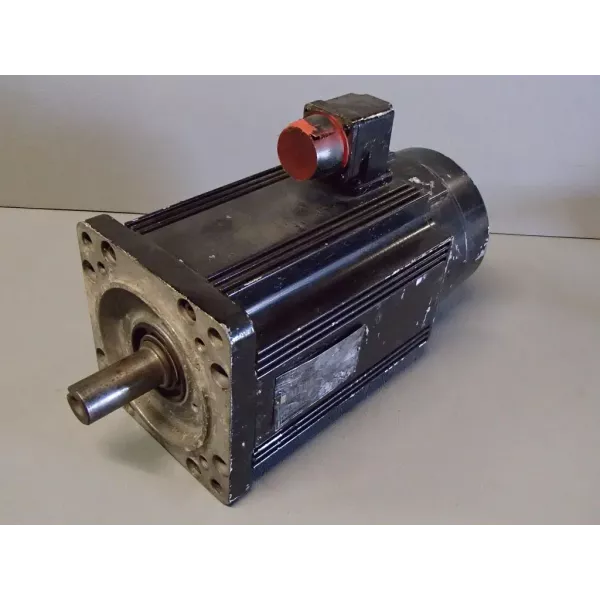 INDRAMAT  MAC093A-0-PS-2-C/110-B-B/5005