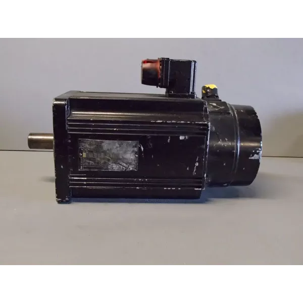 INDRAMAT  MAC093A-0-PS-2-C/110-B-B/5005