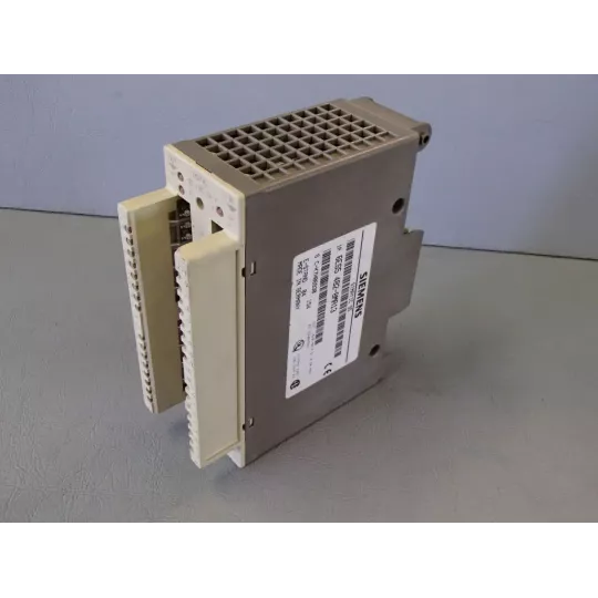 SIEMENS 6ES5482-8MA13
