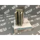 SIEMENS 6ES5482-8MA13