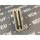 SIEMENS 6ES5482-8MA13