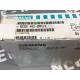 SIEMENS 6ES5482-8MA13