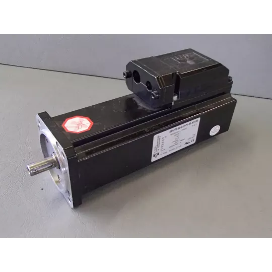 ELAU SM070-60-010-P1-45-M1-B0