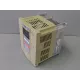 TÉLÉMÉCANIQUE  ATV18U18N4