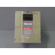 TÉLÉMÉCANIQUE  ATV18U18N4
