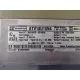 TÉLÉMÉCANIQUE  ATV18U18N4