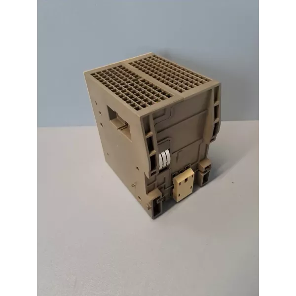 SIEMENS 6ES5100-8MA02