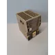 SIEMENS 6ES5100-8MA02
