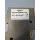 SIEMENS 6ES5100-8MA02