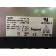LEGRAND 42451
