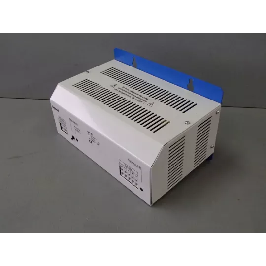 LEGRAND  46801