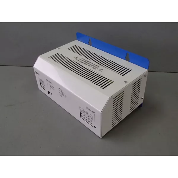 LEGRAND  46801