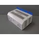 LEGRAND  46801