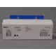 LEGRAND  46801