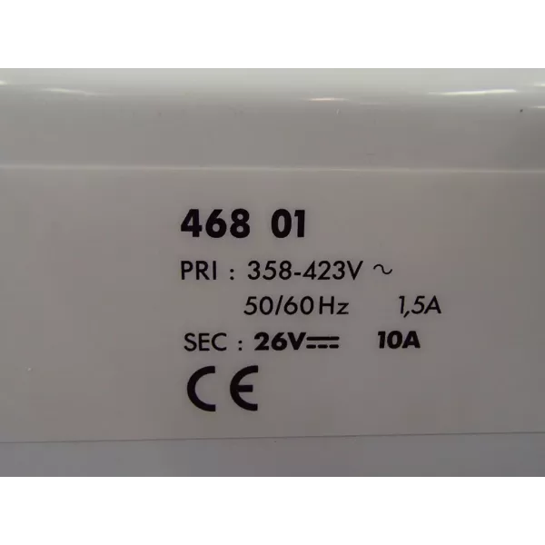 LEGRAND  46801