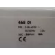 LEGRAND  46801