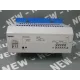 LEGRAND  46801
