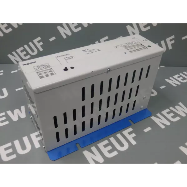 LEGRAND  46801