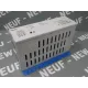 LEGRAND  46801