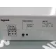 LEGRAND  46801