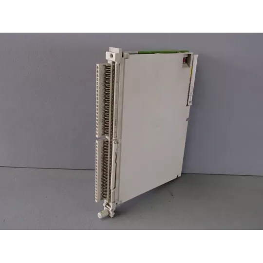 SIEMENS 6ES5420-4UA13