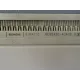SIEMENS 6ES5420-4UA13
