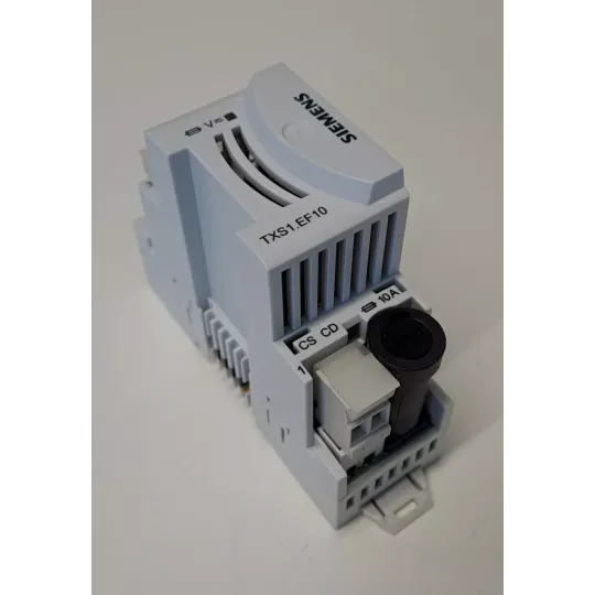 SIEMENS TXS1.EF10