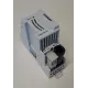 SIEMENS TXS1.EF10
