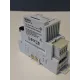 SIEMENS TXS1.EF10
