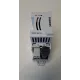 SIEMENS TXS1.EF10