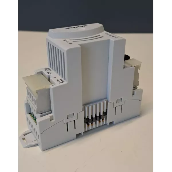 SIEMENS TXS1.EF10