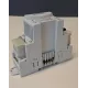 SIEMENS TXS1.EF10