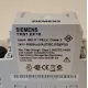 SIEMENS TXS1.EF10