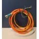 SIEMENS 6FX5002-5DG11-1AF0