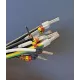 SIEMENS 6FX5002-5DG11-1AF0